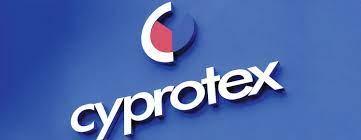 Cyprotex