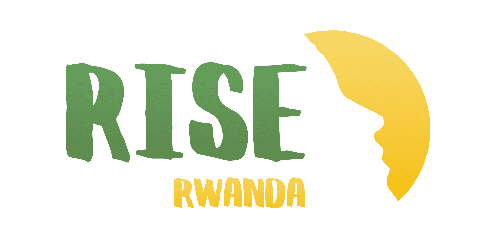 Rise Rwanda